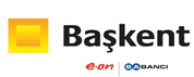 Paren Elektrik