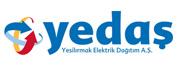 Paren Elektrik
