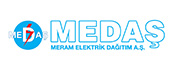 Paren Elektrik