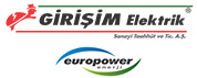 Paren Elektrik